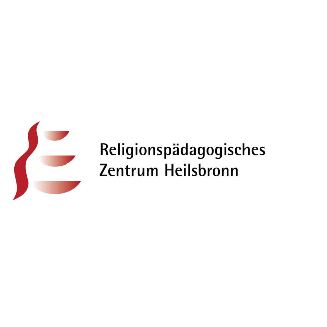 Logo RPZ quadratisch