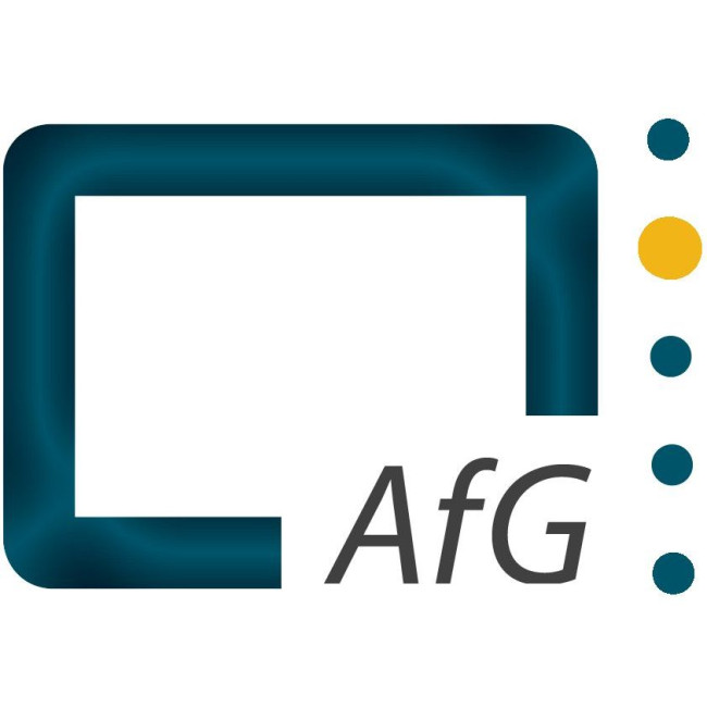 AfG Logo