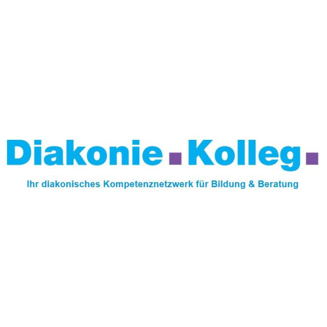 Diakonie Kolleg