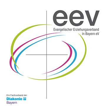 Logo EEV